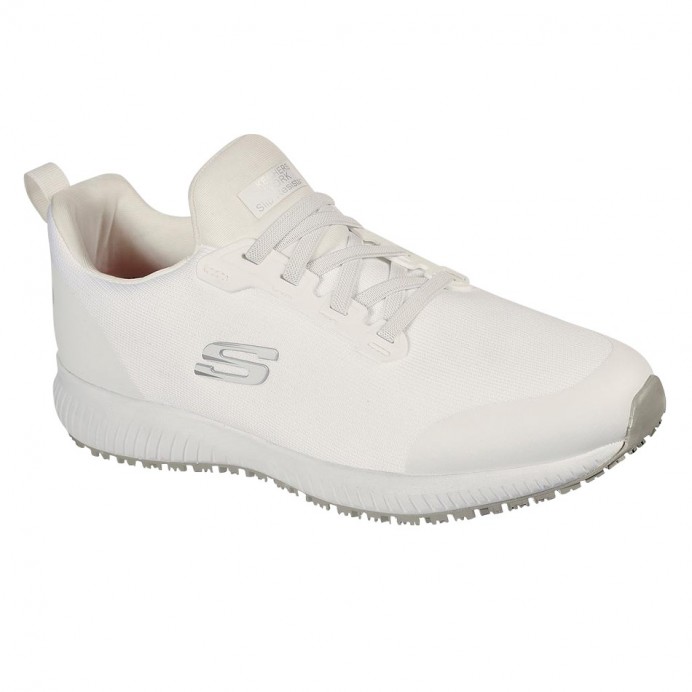 zapatillas-blancas-hombre-100tcs-1.jpg