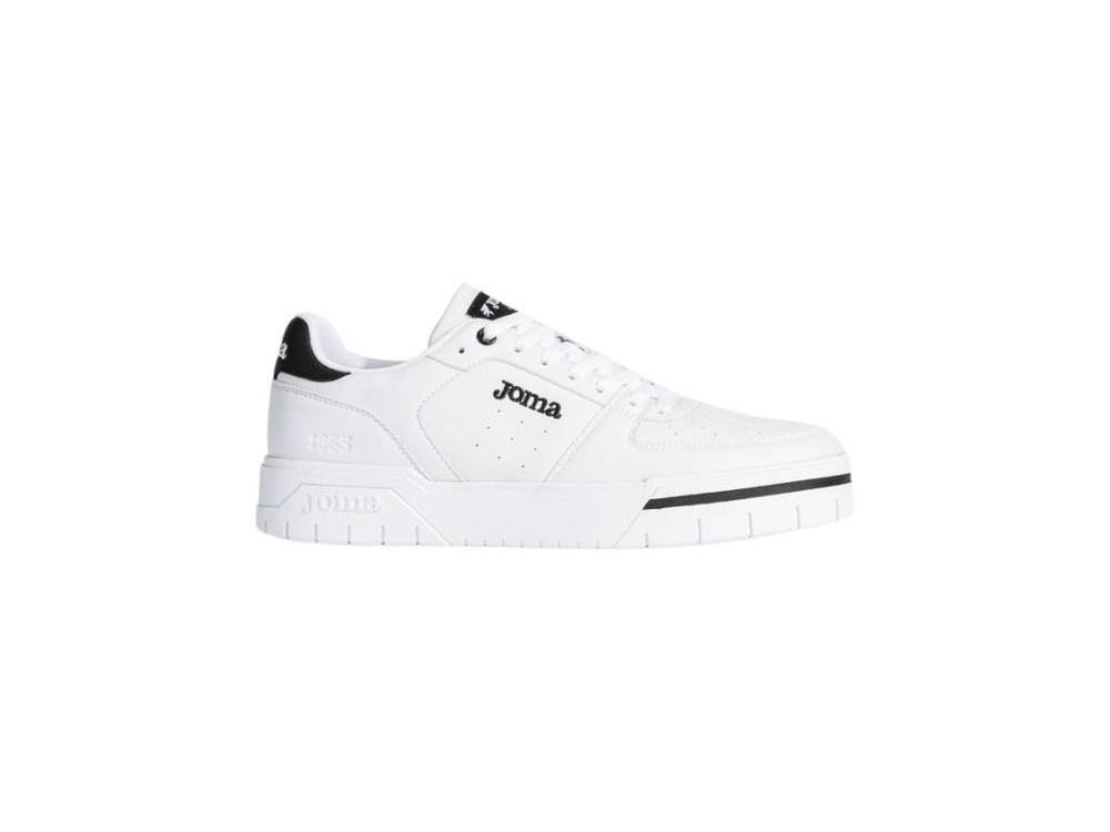zapatillas-blancas-hombre-428cdw-1.jpg