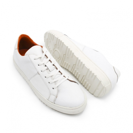 zapatillas-blancas-hombre-879uwf-1.jpg