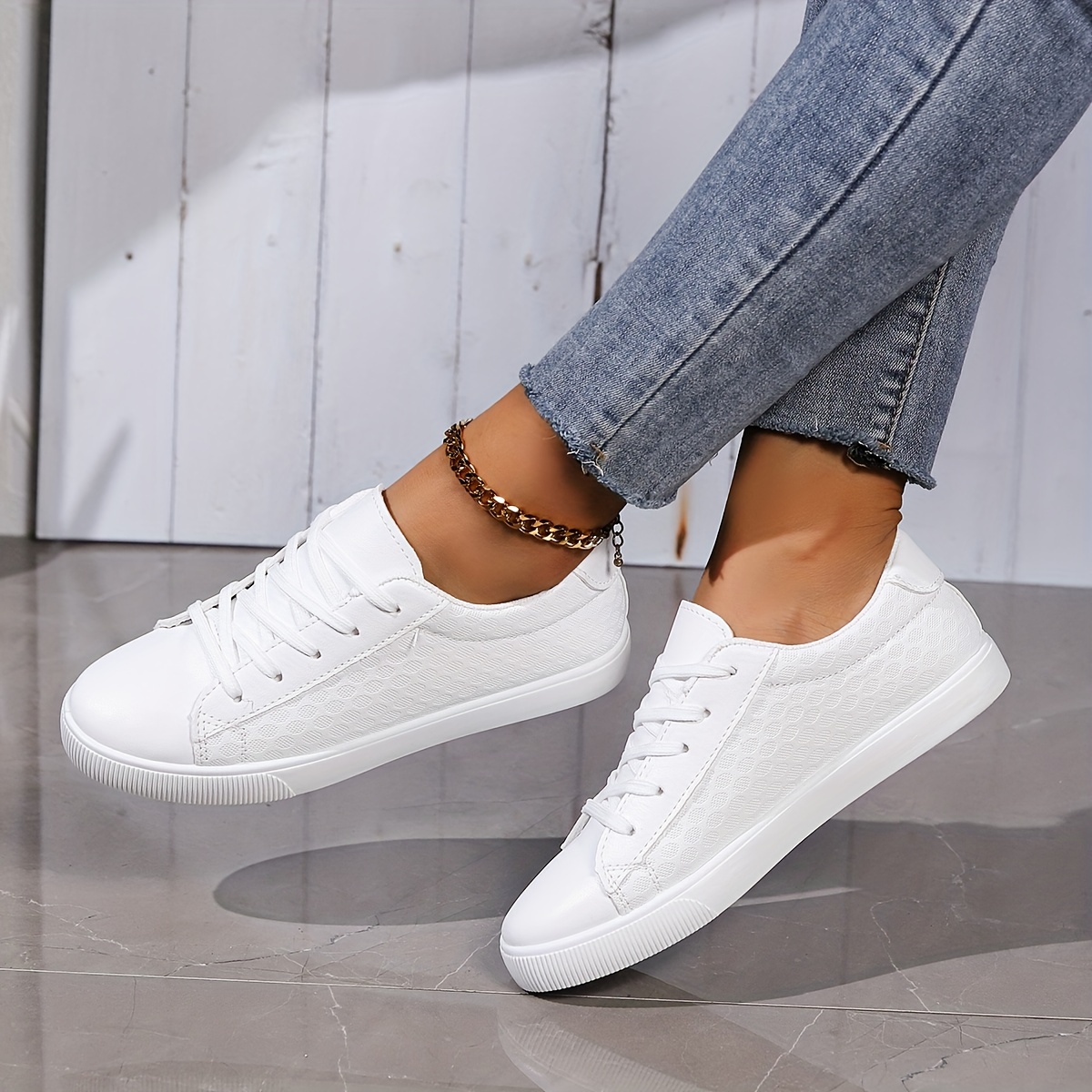 zapatillas-blancas-mujer-551hqa-1.jpg