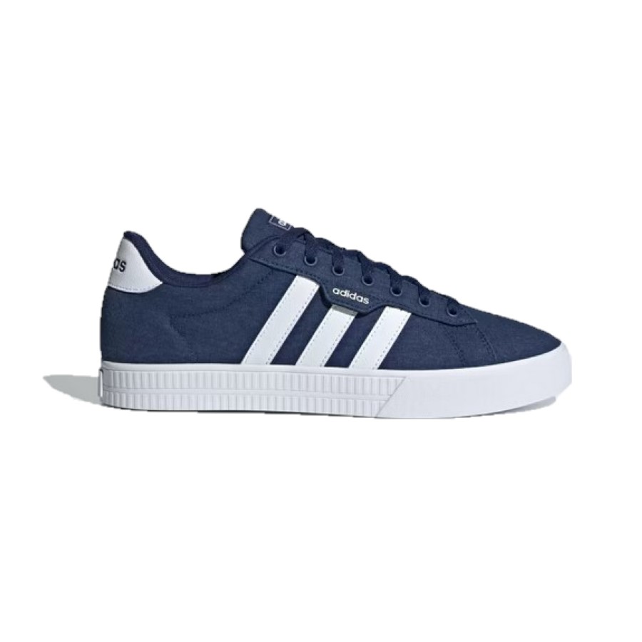 zapatillas-casual-hombre-294sed-1.jpg