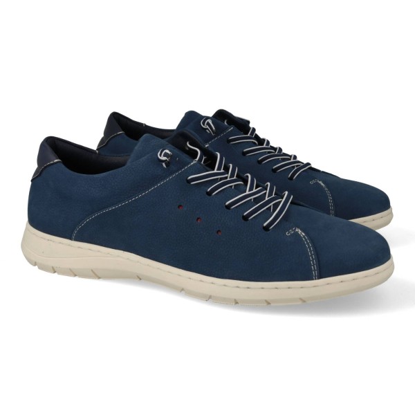 zapatillas-casual-hombre-561tvm-1.jpg