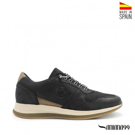 zapatillas-casual-hombre-801mcw-1.jpg