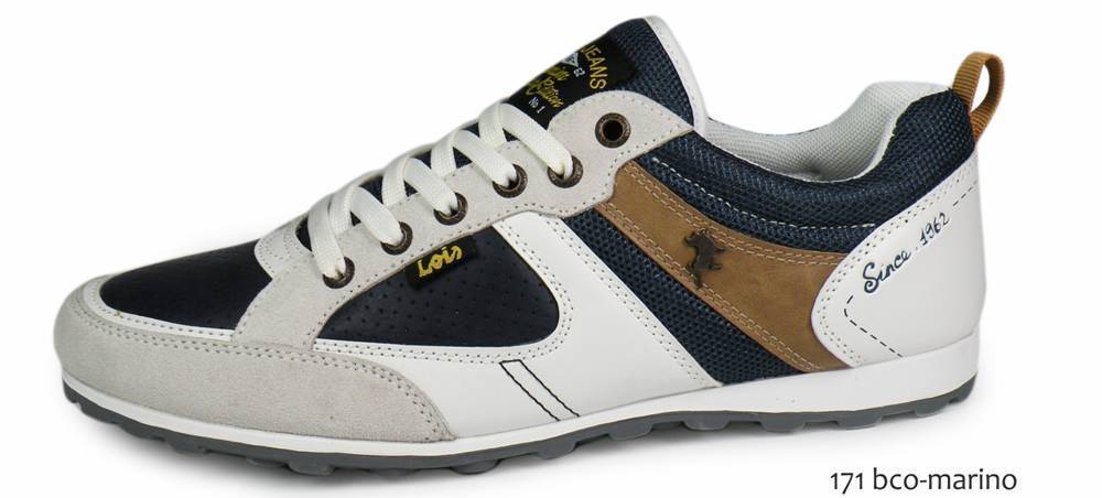 zapatillas-casual-hombre-865sxh-1.jpg