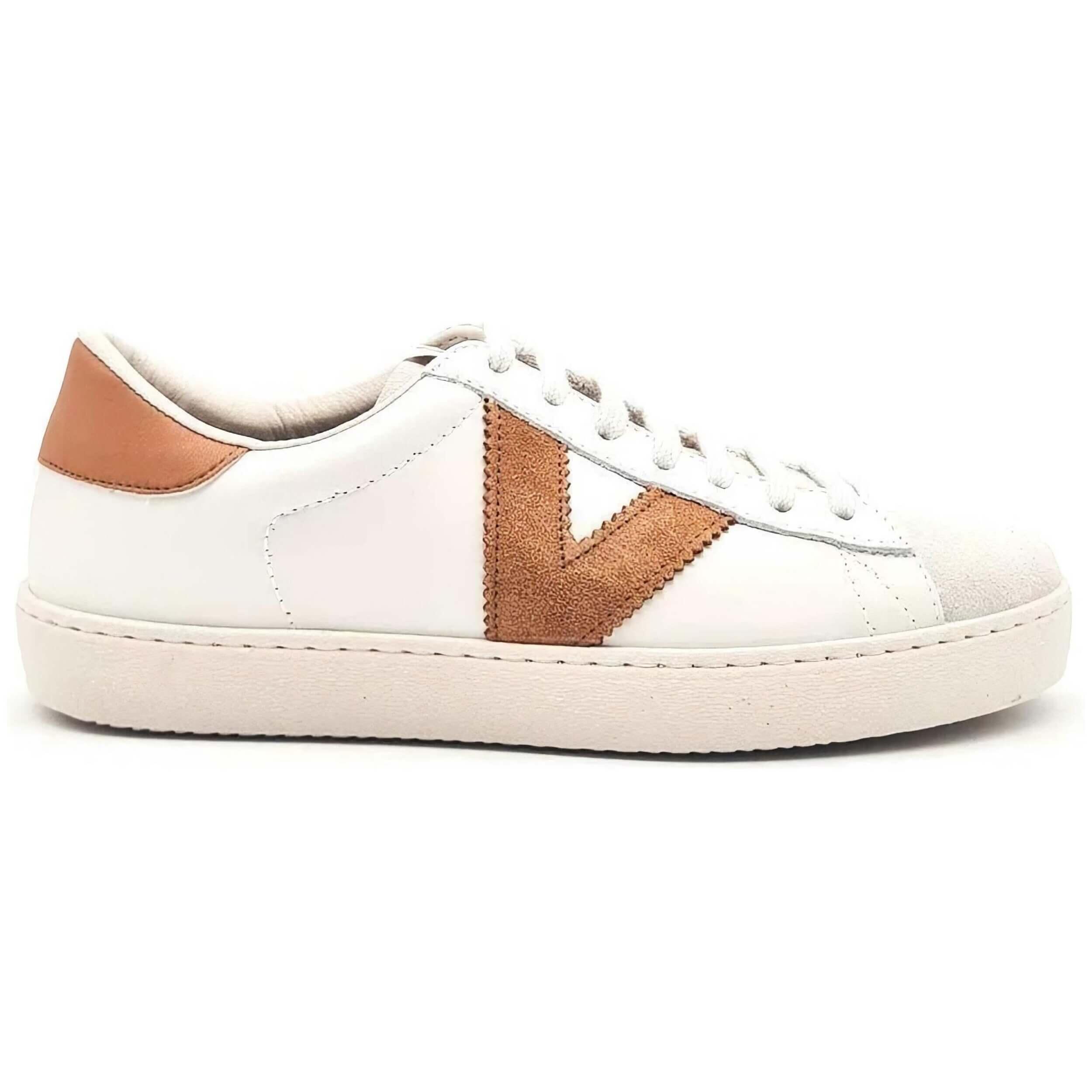 zapatillas-casual-mujer-944jej-1.jpg