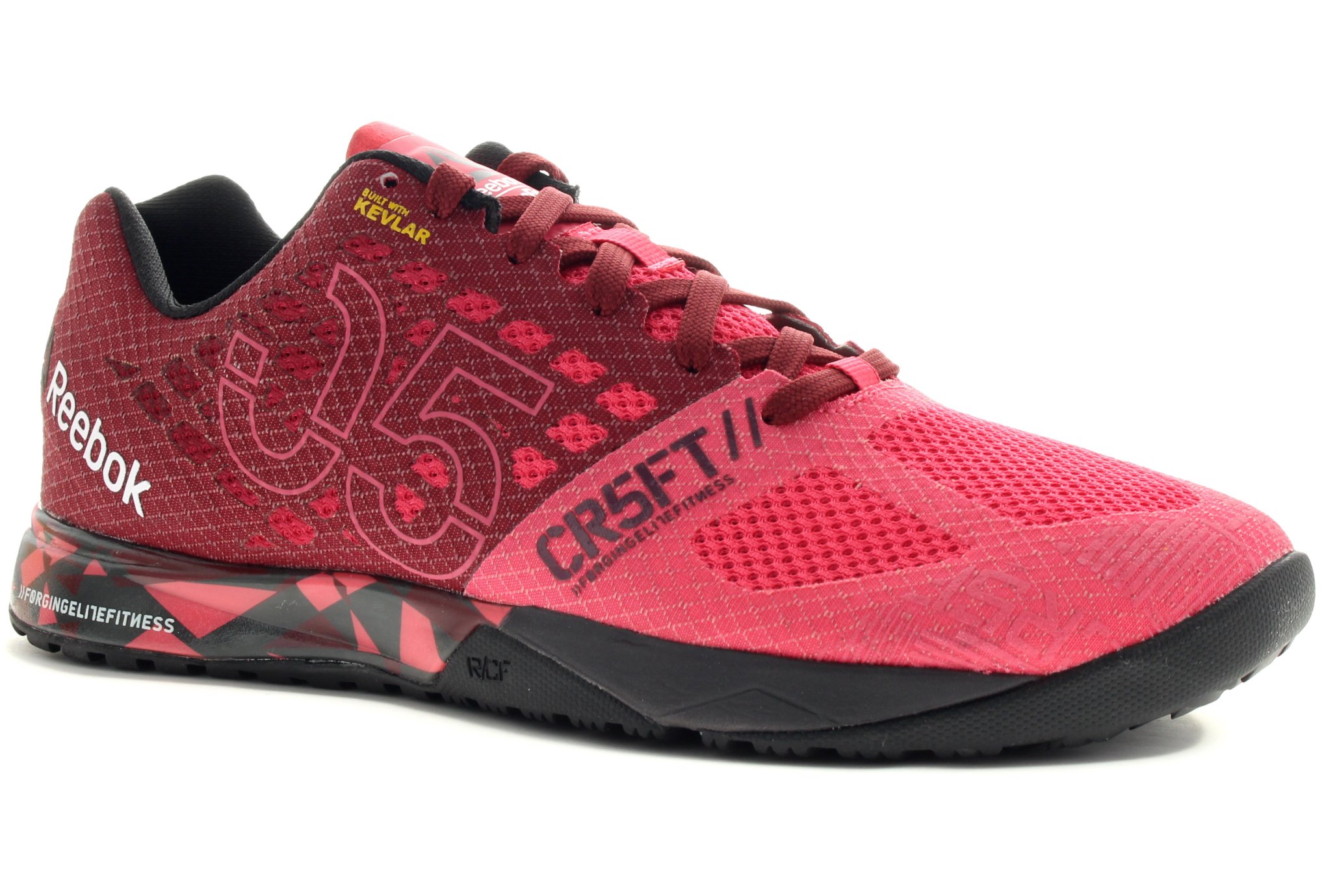 zapatillas-crossfit-054oxl-1.jpg