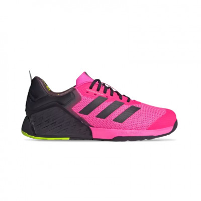 zapatillas-crossfit-mujer-296vnb-1.jpg