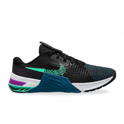 zapatillas-crossfit-mujer-780ogj.png