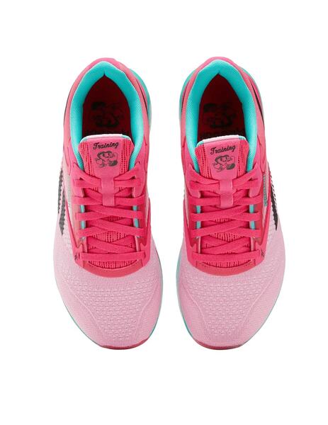 zapatillas-crossfit-mujer-804ilr-1.jpg
