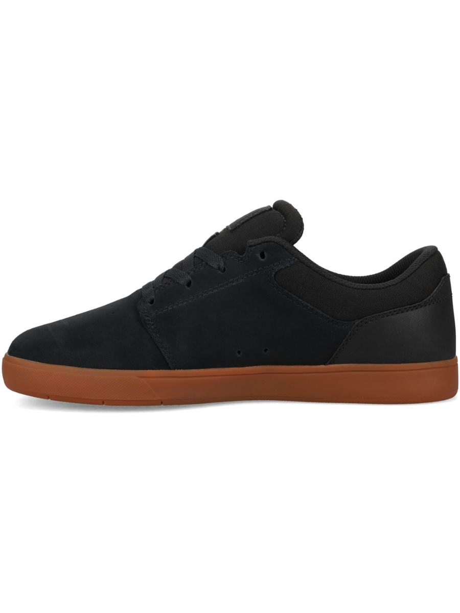 zapatillas-dc-109upu.png