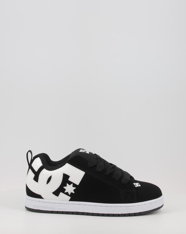 zapatillas-dc-545fmm-1.jpg