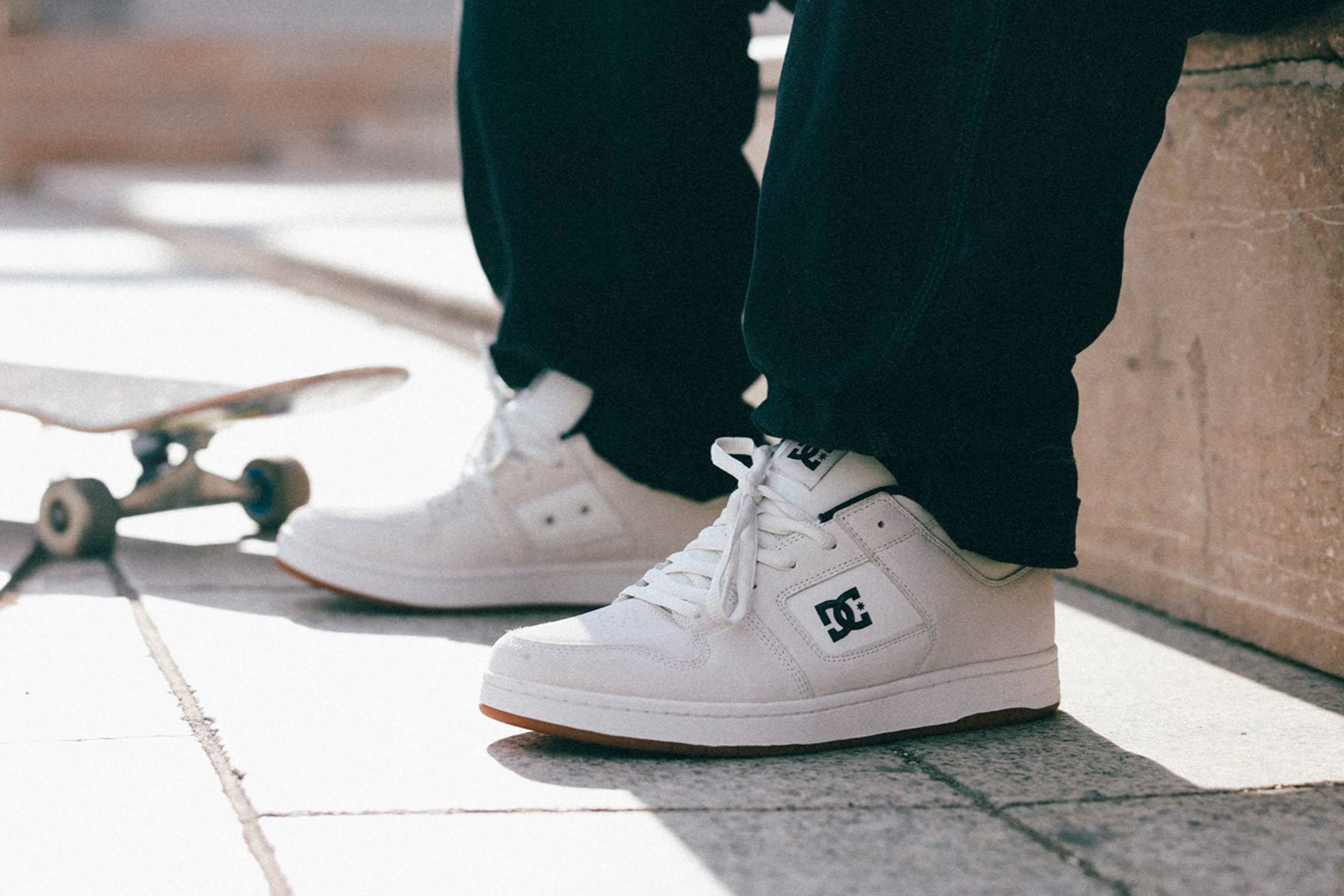 zapatillas-dc-607ypb-1.jpg