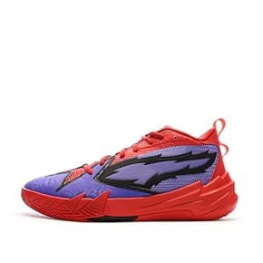 zapatillas-de-baloncesto-251vcv-1.jpg
