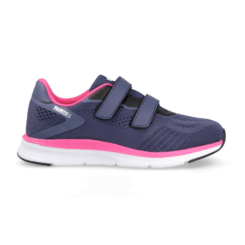 zapatillas-de-deporte-040yeu-1.jpg