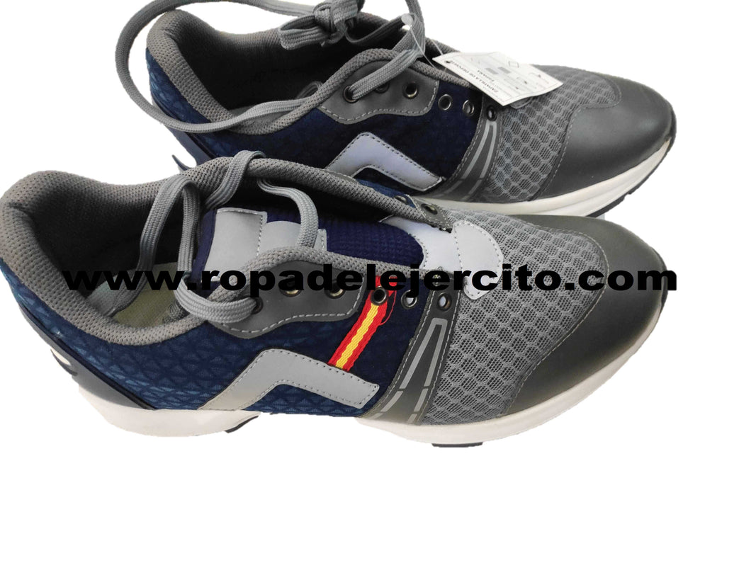 zapatillas-de-deporte-196gak-1.jpg