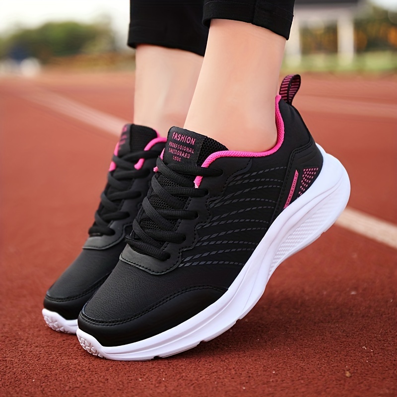 zapatillas-de-deporte-218qjx-1.jpg