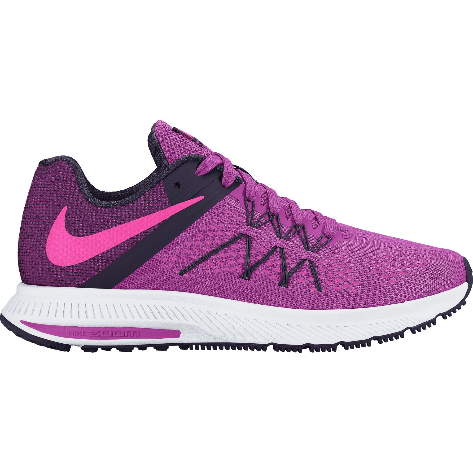zapatillas-de-deporte-288znr-1.jpg