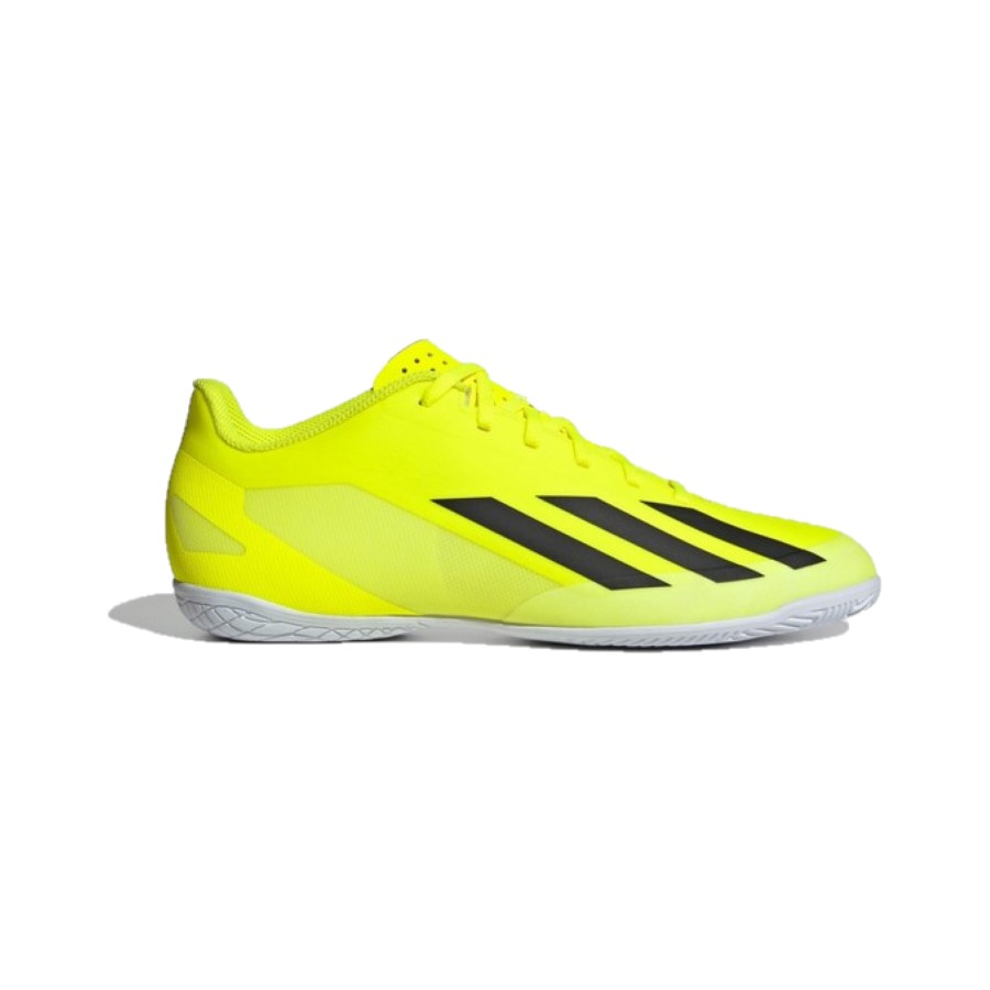 zapatillas-de-futbol-022uhs-1.jpg