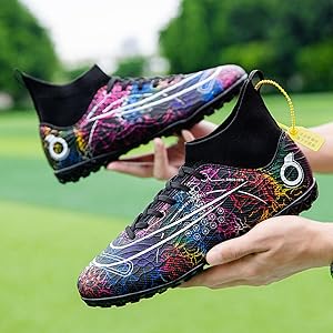 zapatillas-de-futbol-131vfh-1.jpg