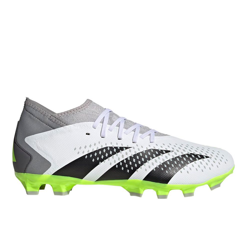 zapatillas-de-futbol-452ikm-1.jpg