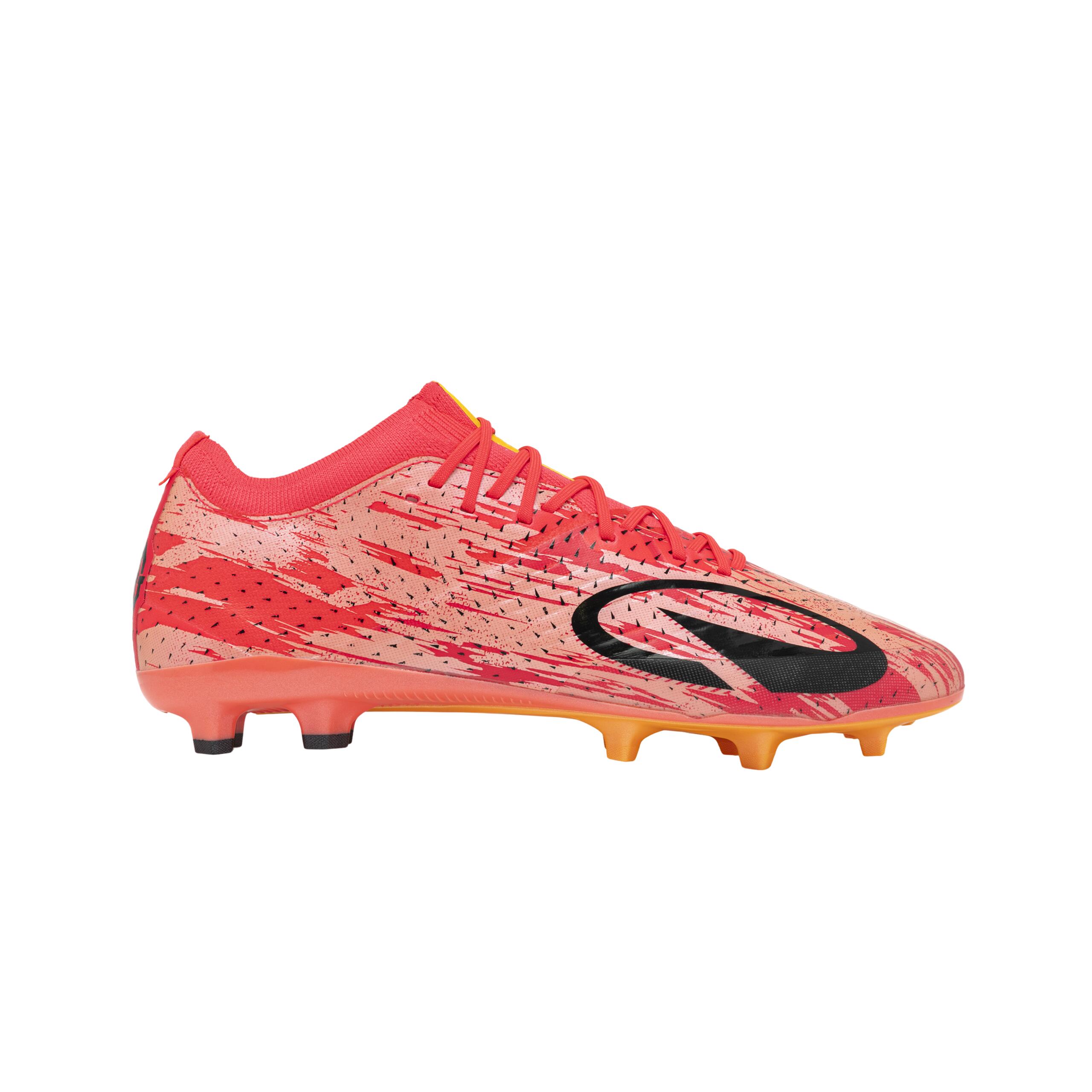 zapatillas-de-futbol-474rks-1.jpg