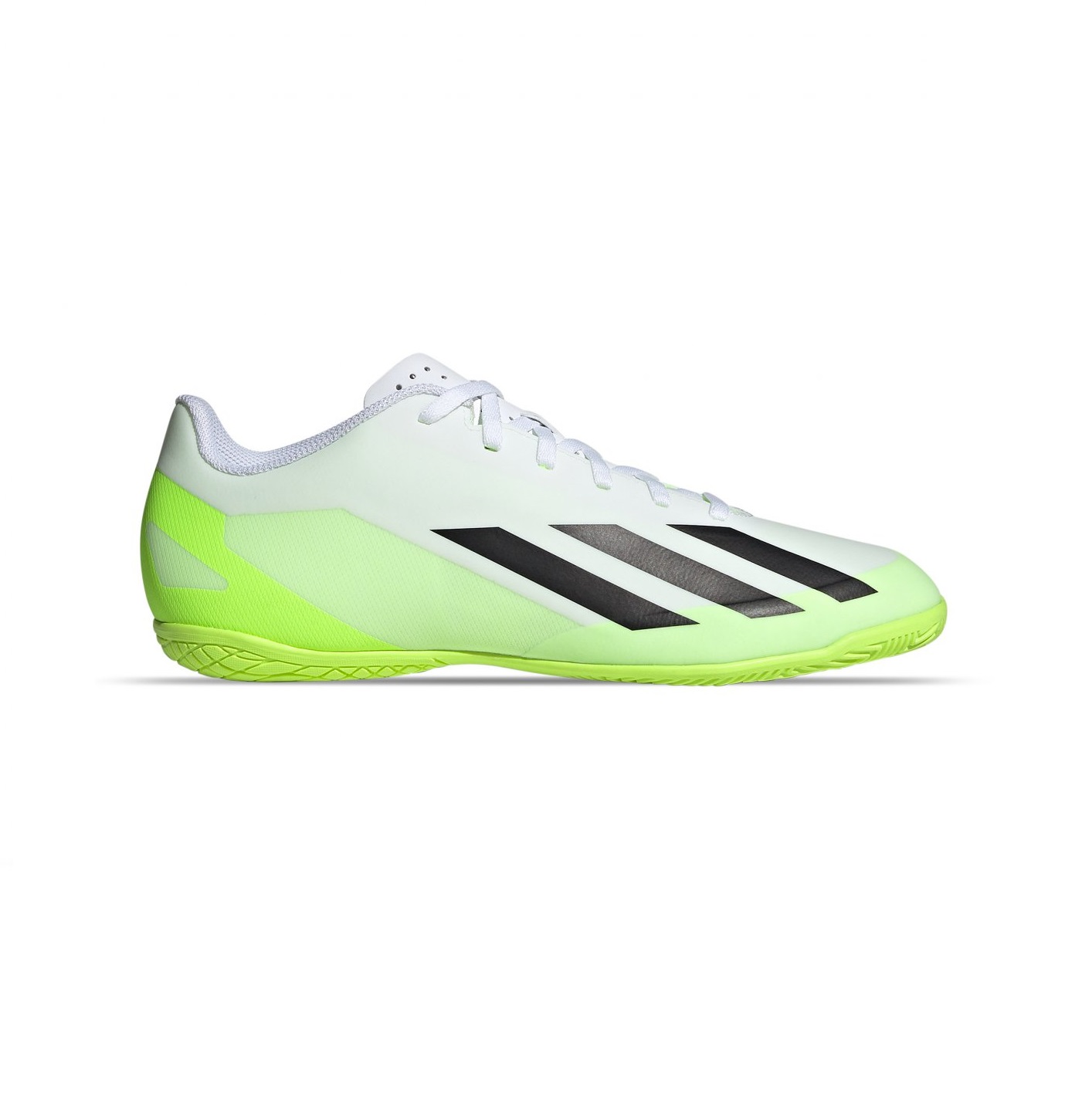 zapatillas-de-futbol-671rjw-1.jpg