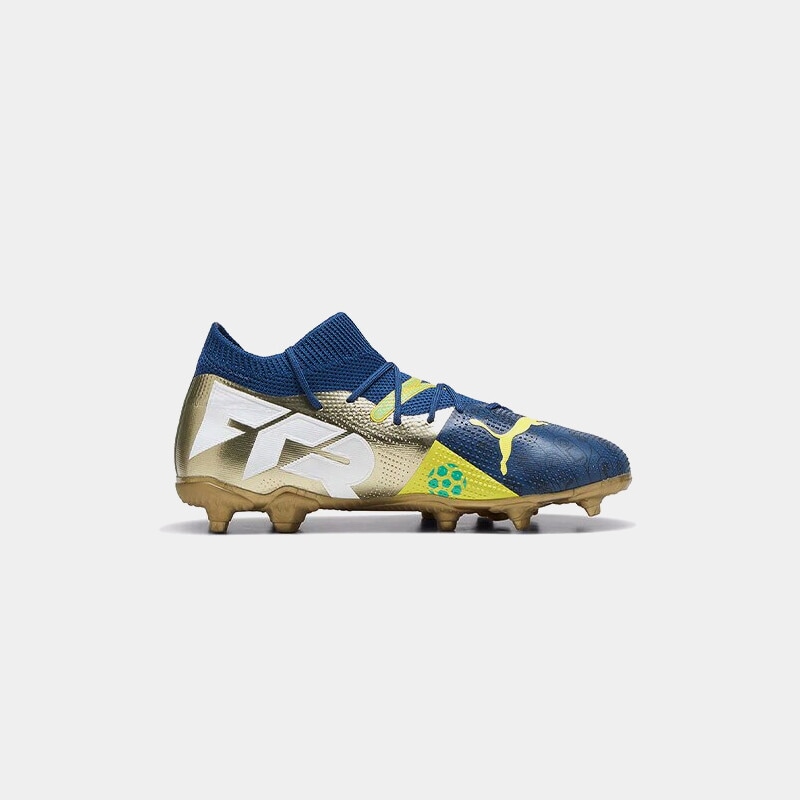 zapatillas-de-futbol-886unh-1.jpg