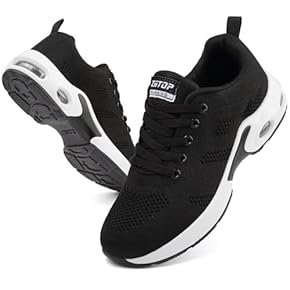 zapatillas-de-mujer-073zun-1.jpg
