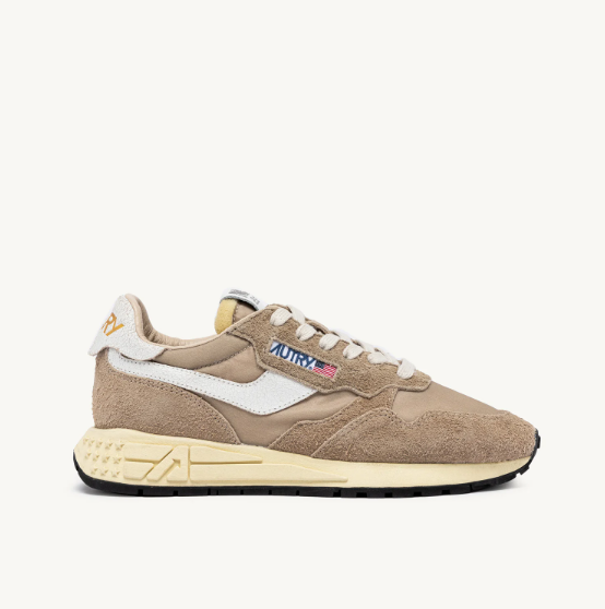 zapatillas-de-mujer-445plo.png