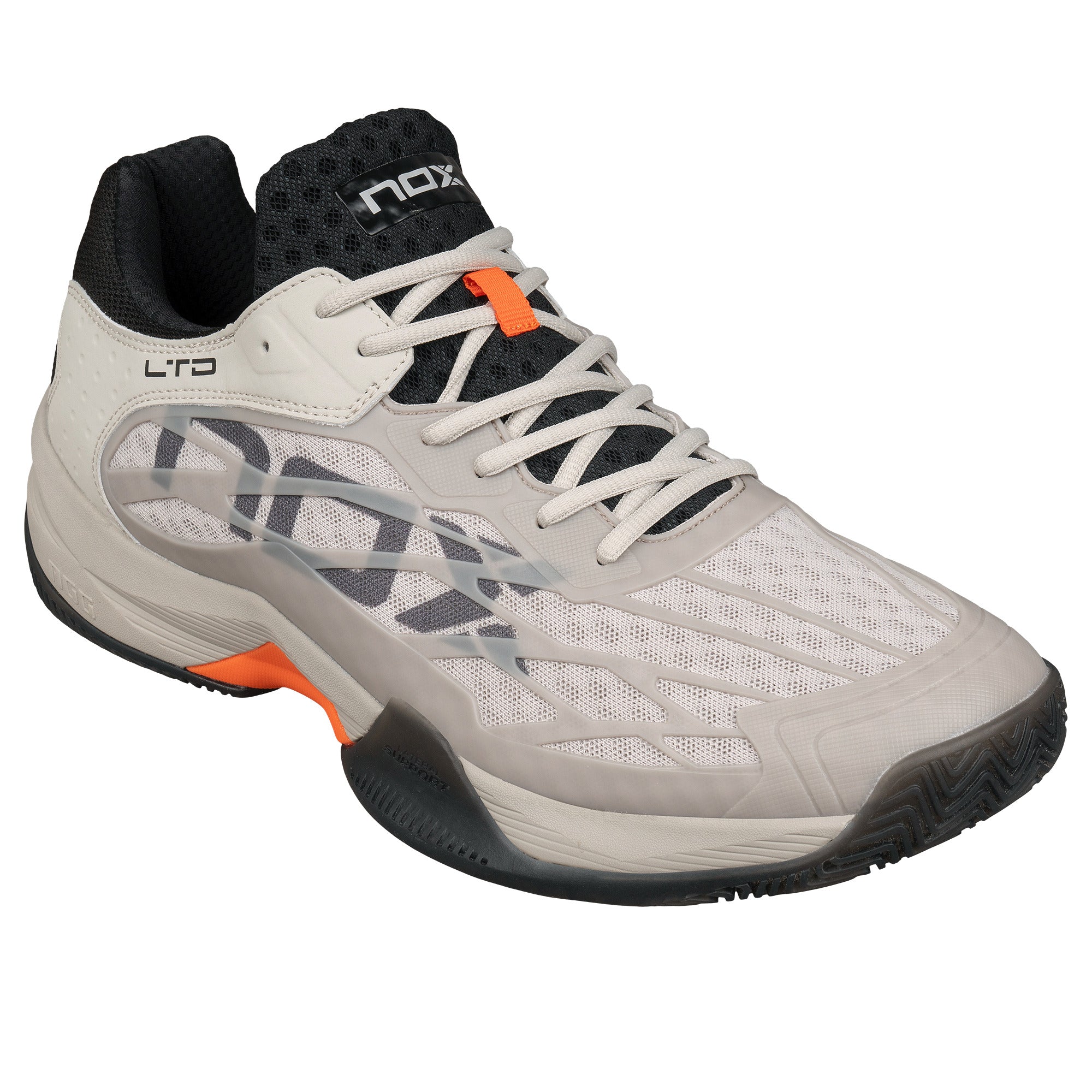 zapatillas-de-padel-473qwd-1.jpg