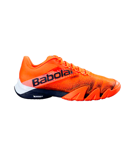 zapatillas-de-padel-526yrp.png