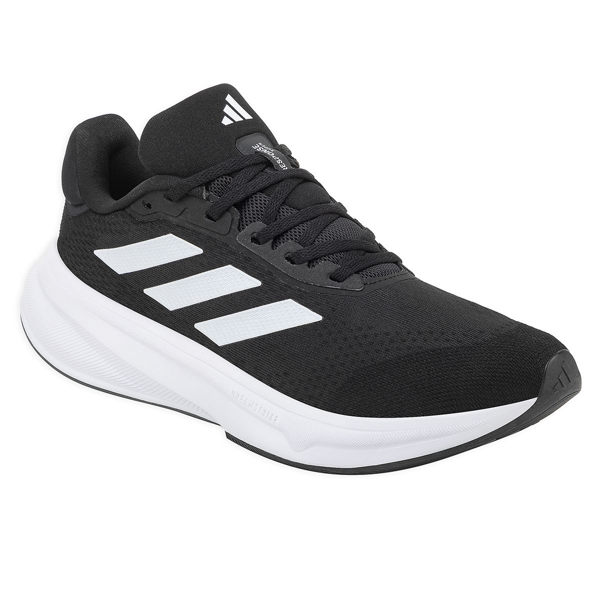 zapatillas-deportivas-207khd-1.jpg