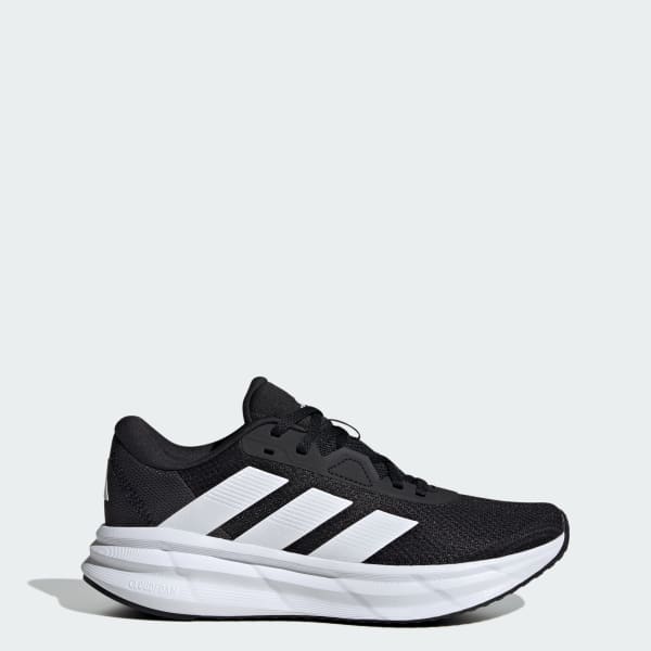 zapatillas-deportivas-690jts-1.jpg