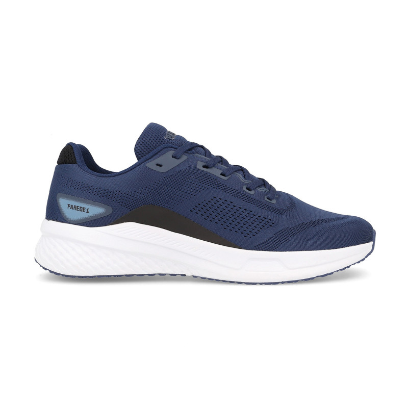zapatillas-deportivas-hombre-317gkh-1.jpg