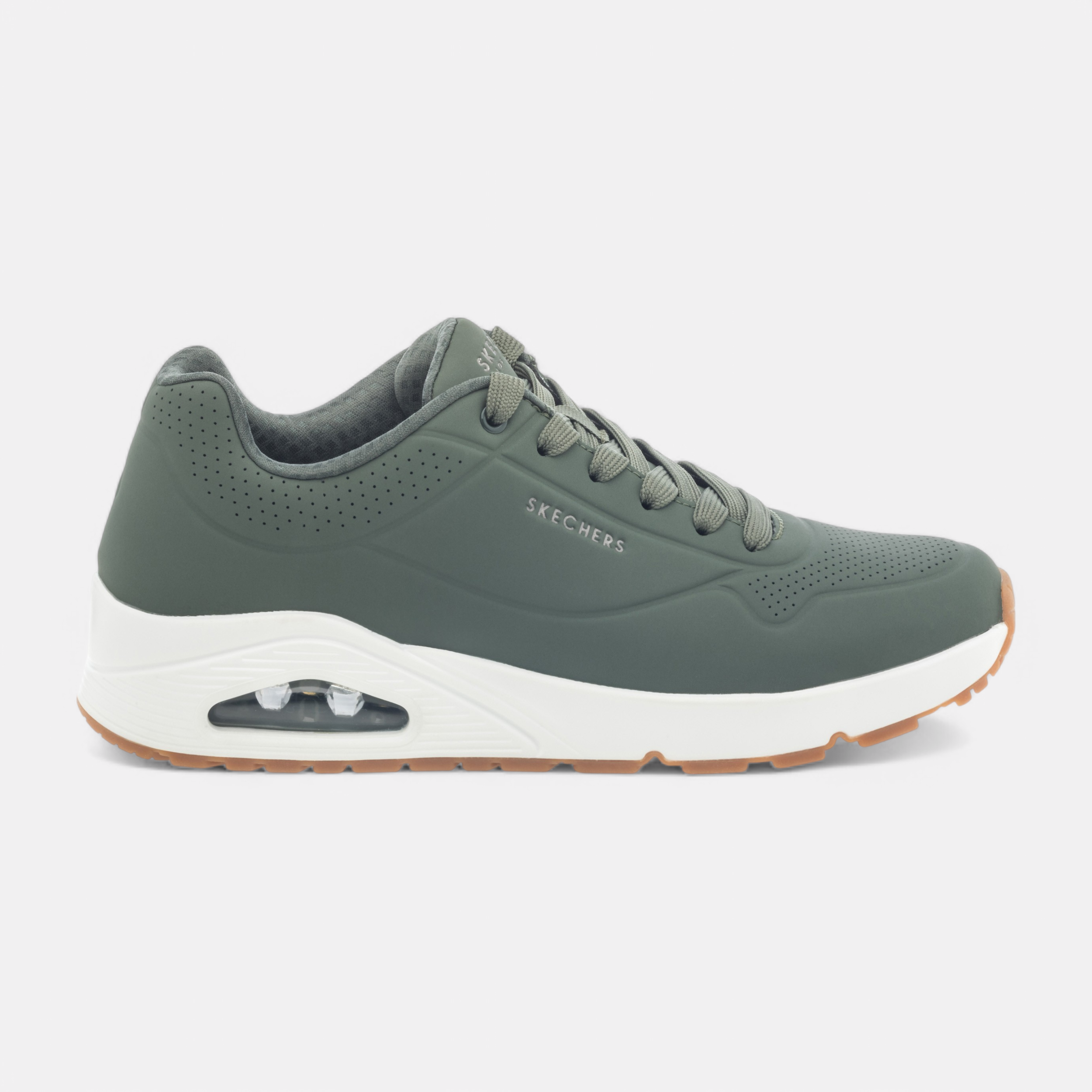 zapatillas-deportivas-hombre-738fif.png