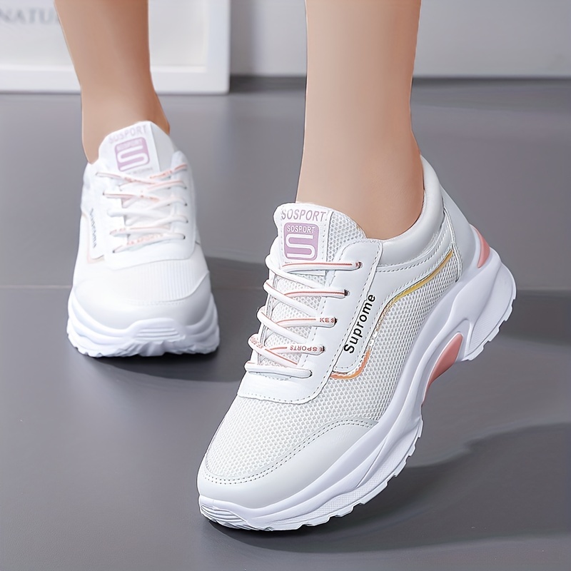 zapatillas-deportivas-mujer-189wwd-1.jpg