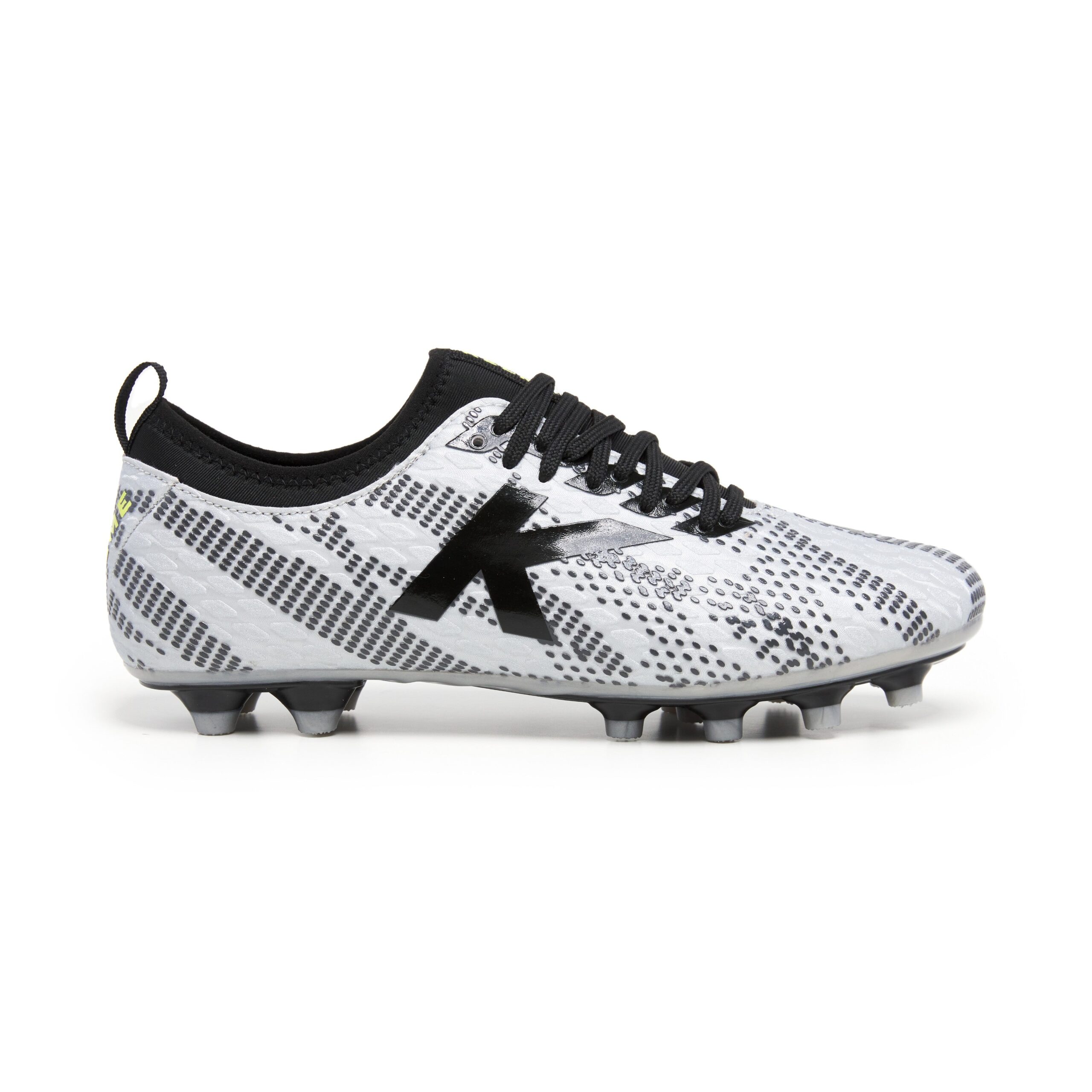 zapatillas-futbol-058tud-1.jpg