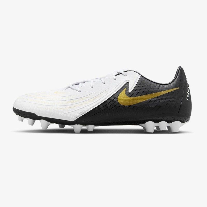 zapatillas-futbol-308itc-1.jpg