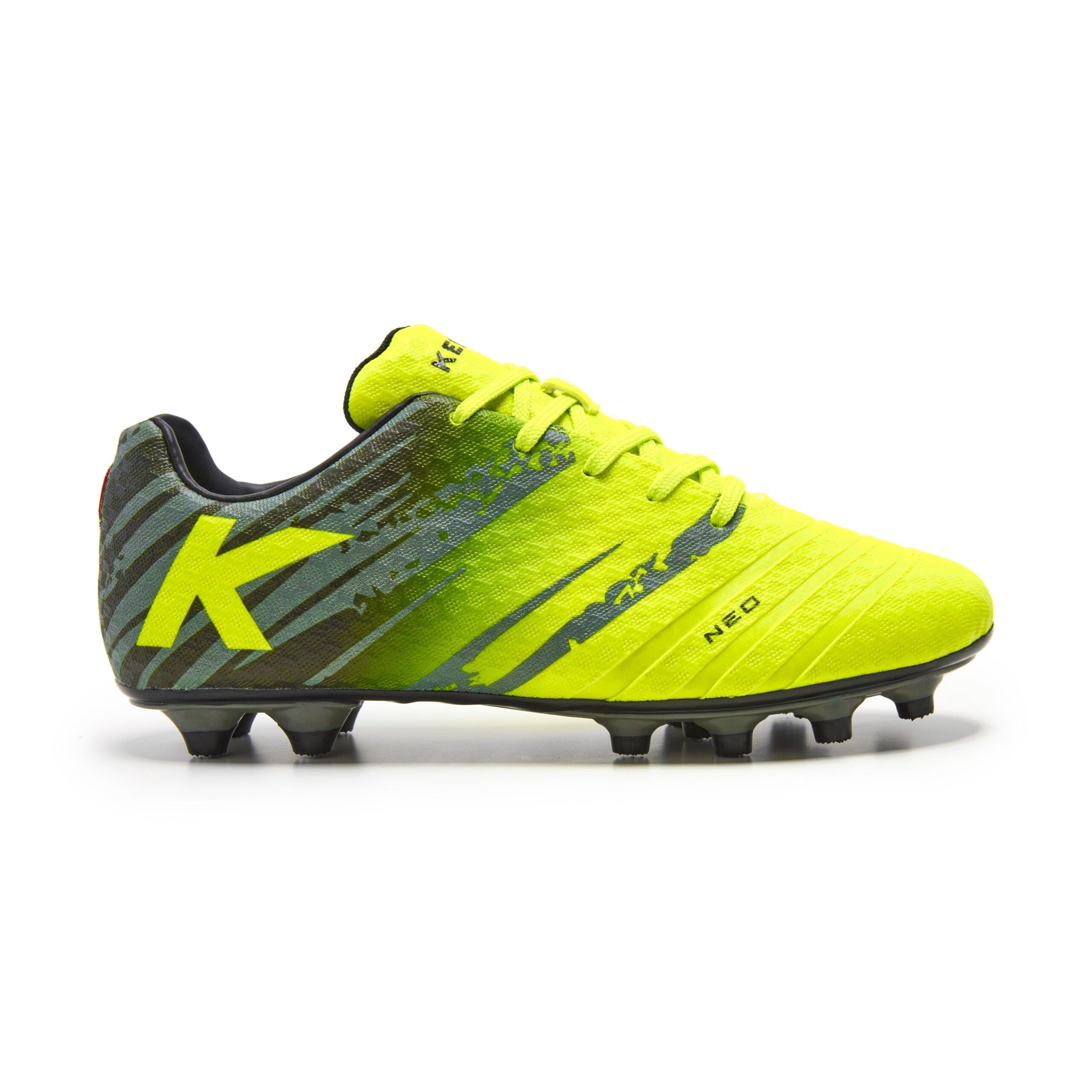 zapatillas-futbol-909hlk-1.jpg