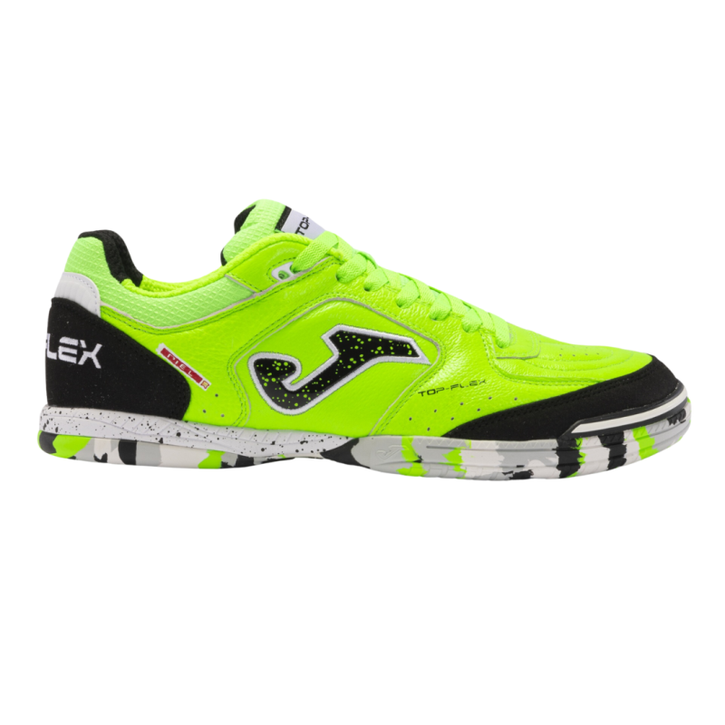 zapatillas-futbol-sala-062ebm.png