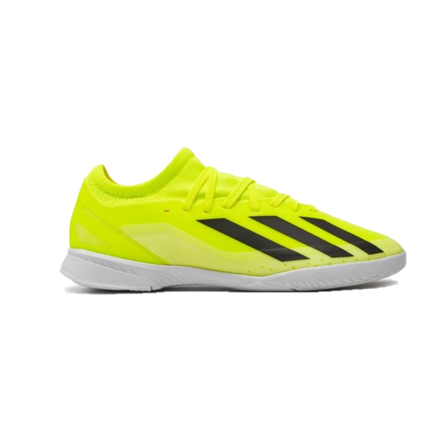 zapatillas-futbol-sala-821nxs-1.jpg