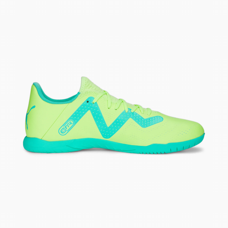 zapatillas-futbol-sala-822vbs.png