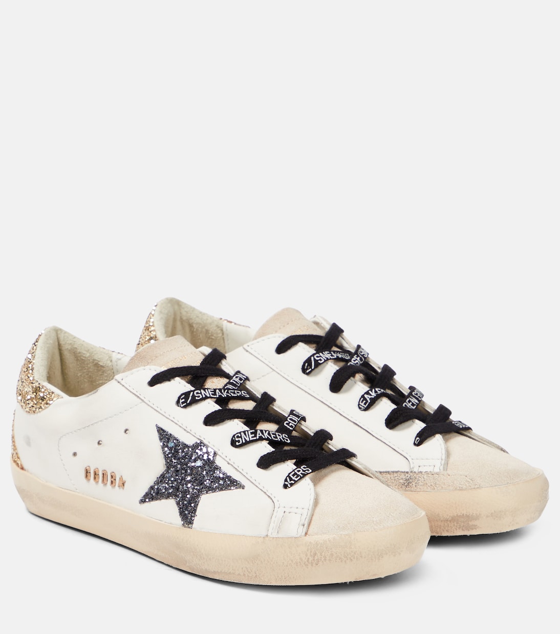 zapatillas-golden-goose-488fwi-1.jpg