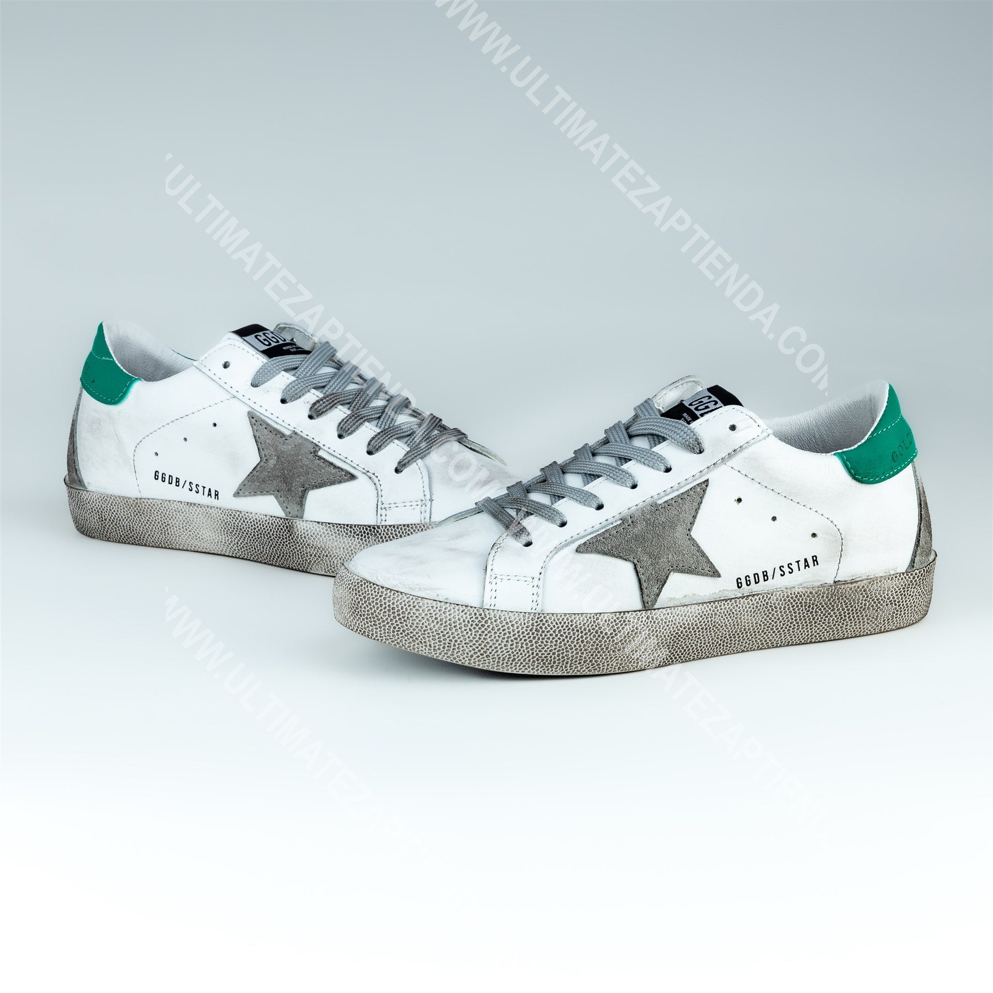 zapatillas-golden-goose-515kpt-1.jpg
