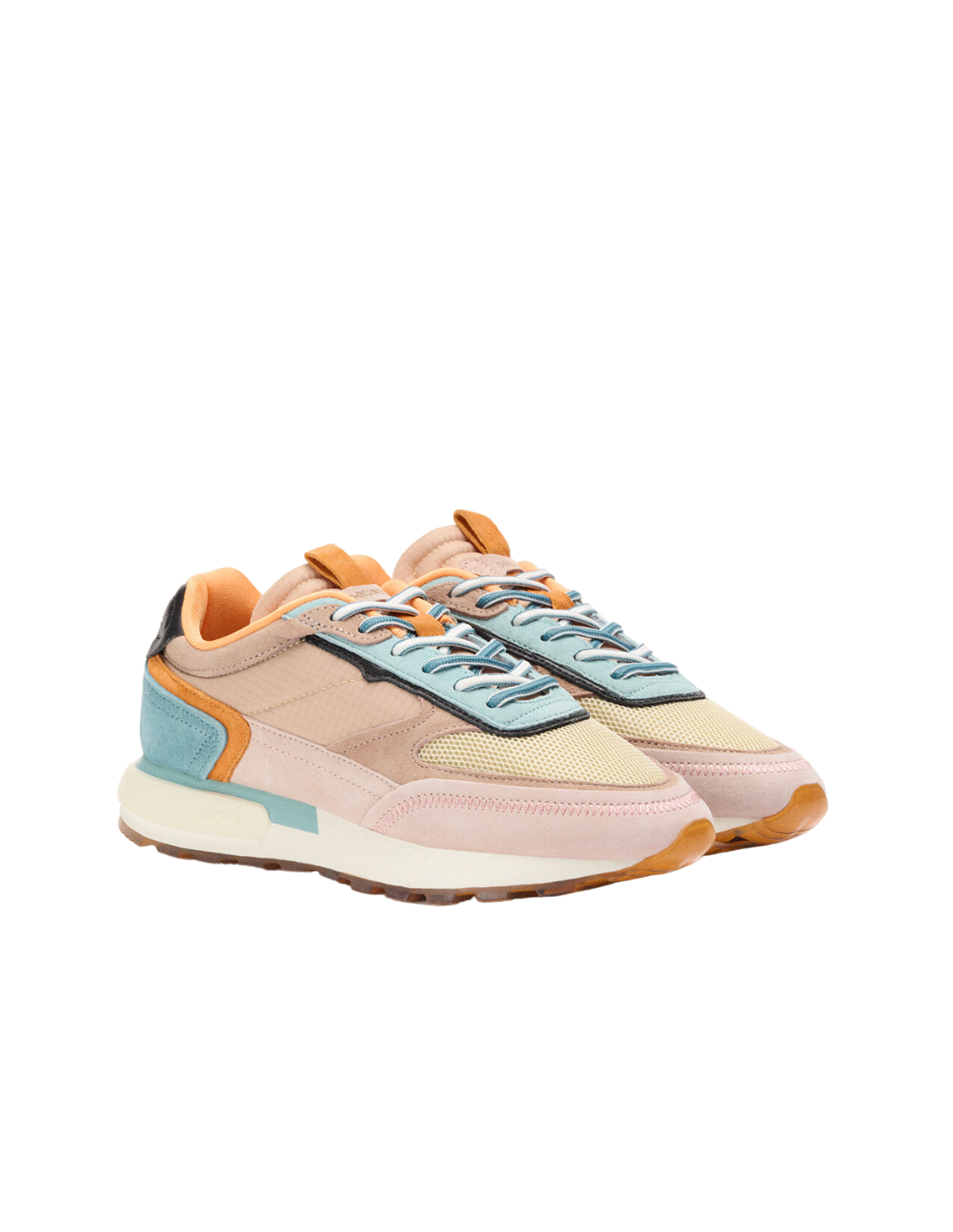 zapatillas-hoff-mujer-884rxh.png