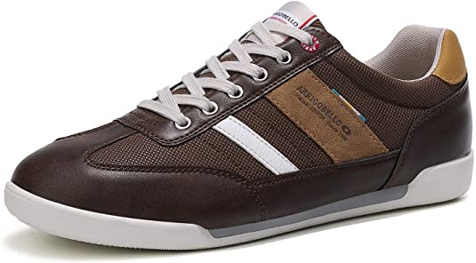 zapatillas-hombre-casual-126cnq-1.jpg