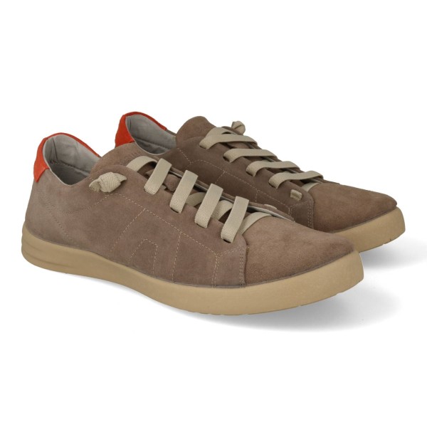 zapatillas-hombre-casual-487apv-1.jpg