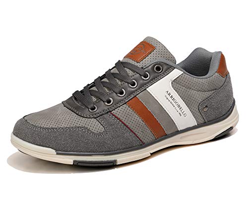 zapatillas-hombre-casual-601qes-1.jpg