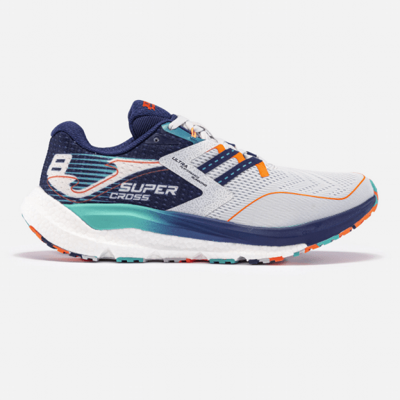 zapatillas-hombre-running-237qxm.png