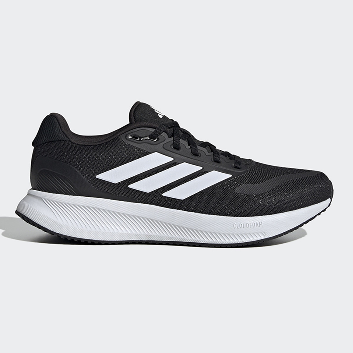 zapatillas-hombre-running-518erp-1.jpg